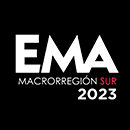 Premio EMA Sur 2023