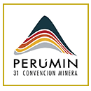 premios minería cobre molibdeno arequipa minera cerro verde perú