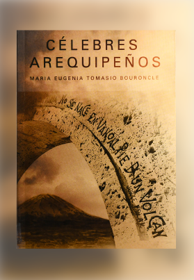 Célebres arequipeños