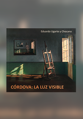 Córdova: La Luz Visible