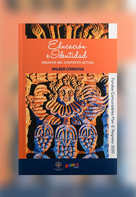 Educación e identidad, ensayo del contexto actual