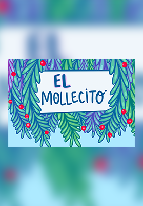 El Mollecito