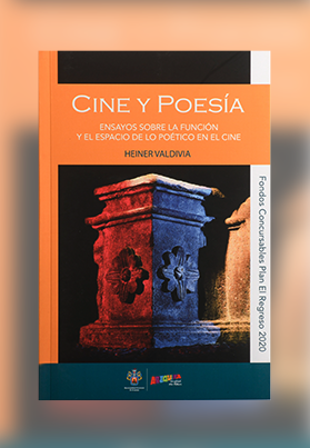 Ensayo sobre la función y el espacio de lo poético en el cine
