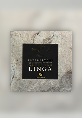 Petroglyphs History, Tradition and Culture Quebrada Linga