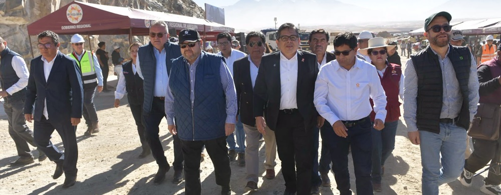 gobierno-regional-de-arequipa-y-consorcio-financista-inician-la-construccion-de-los-tuneles-mellizos-bajo-la-modalidad-de-obras-por-impuestos-313