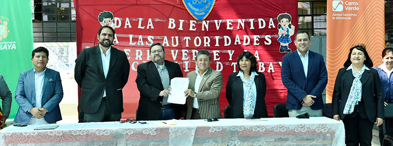 cerro-verde-ferreyros-y-unimaq-ejecutaran-obra-por-impuestos-en-arequipa-contribuyendo-al-mejoramiento-de-la-infraestructura-educativa-en-tiabaya-279