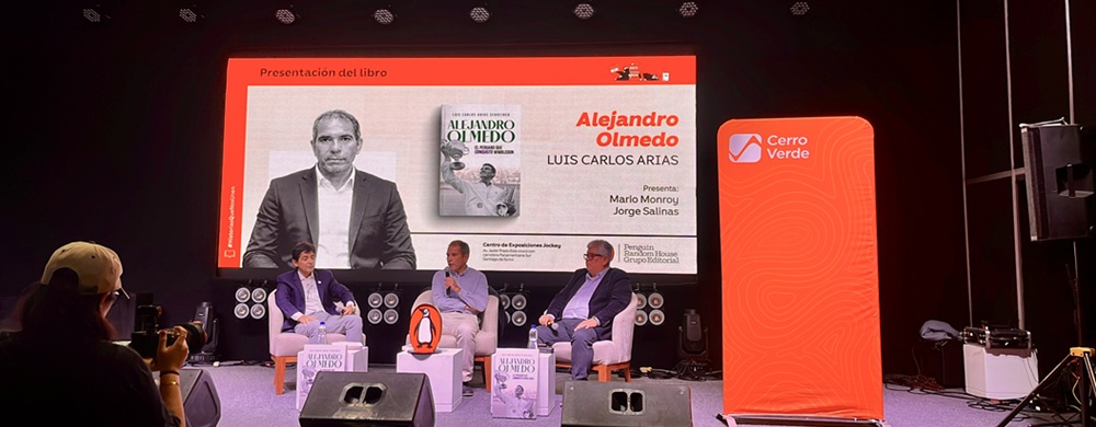 cerro-verde-auspicia-libro-sobre-el-tenista-arequipeÑo-alejandro-olmedo-una-de-las-figuras-historicas-del-deporte-peruano-315