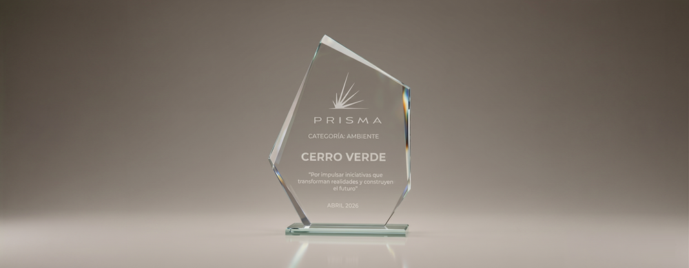 cerro-verde-es-reconocida-por-los-beneficios-que-brinda-la-ptar-la-enlozada-a-la-ciudad-de-arequipa-304