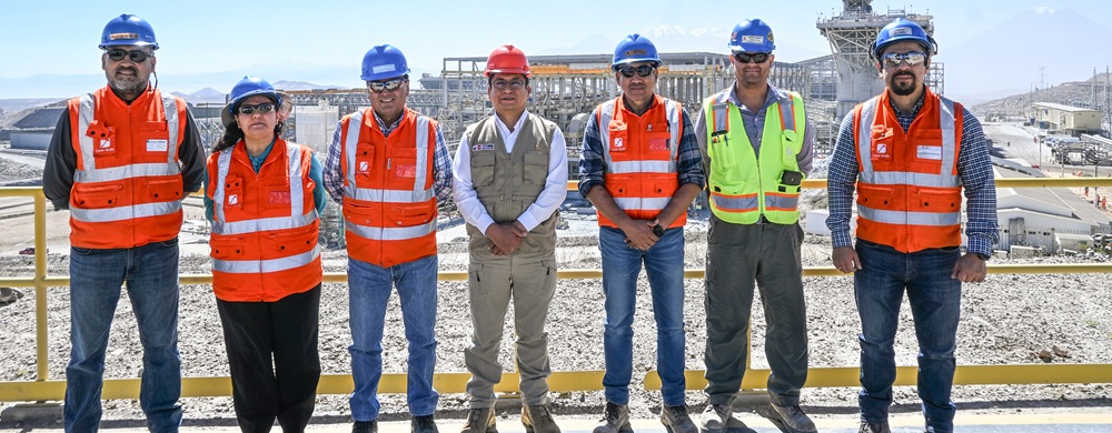 ministro-de-energia-y-minas-realiza-visita-a-cerro-verde-en-arequipa-311