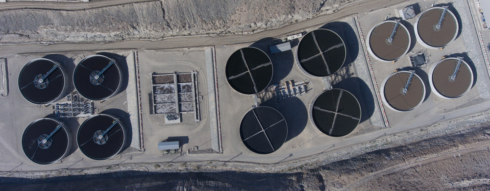 cerro-verde-y-sedapar-formalizan-alianza-estrategica-para-el-desarrollo-sostenible-de-arequipa-291