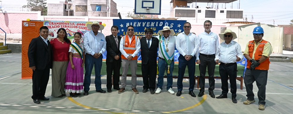 mas-de-400-alumnos-se-beneficiaran-con-obras-que-realizara-cerro-verde-en-colegio-de-socabaya-a-traves-de-obras-por-impuestos-301