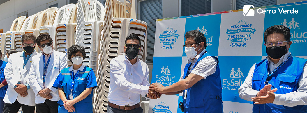 cerro-verde-contribuye-a-la-implementacion-de-puntos-de-vacunacion-para-niÑos-con-donacion-de-toldos-204