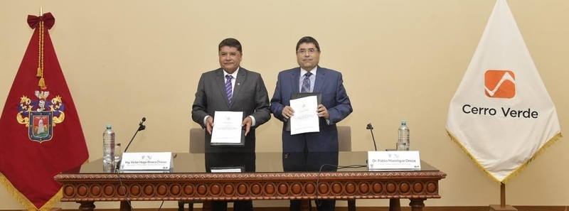 nuevo-intercambio-vial-beneficiara-a-mas-de-378-400-habitantes-de-la-zona-norte-de-arequipa-290