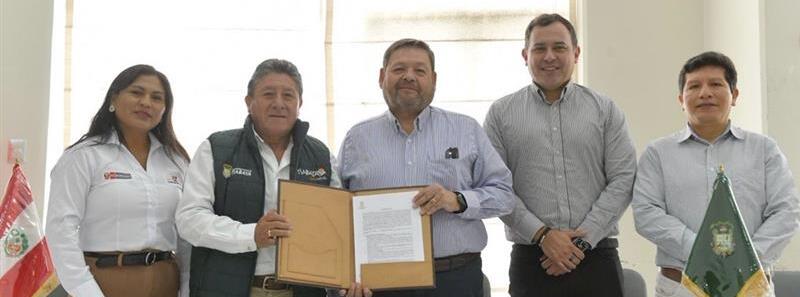 cerro-verde-firmara-segundo-convenio-oxi-con-la-municipalidad-de-tiabaya-para-impulsar-nueva-obra-en-beneficio-de-la-poblacion-295