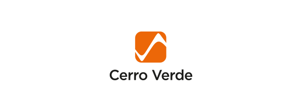 sociedad-minera-cerro-verde-saa-pagara-dividendos-a-sus-accionistas-300