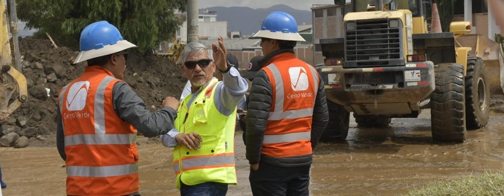 cerro-verde-contribuye-a-la-atencion-de-la-poblacion-afectada-por-las-lluvias-intensas-en-arequipa-297