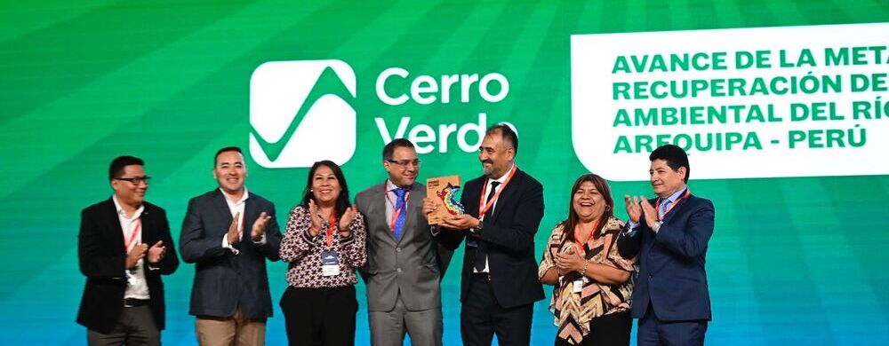 cerro-verde-recibe-reconocimiento-por-labor-realizada-para-la-recuperacion-de-la-calidad-ambiental-del-rio-chili-288