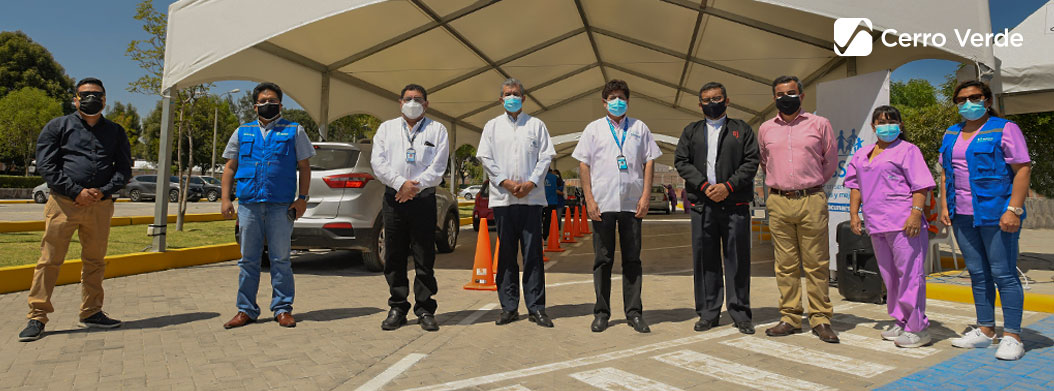 cerro-verde-instalo-autovacunatorio-para-fortalecer-proceso-de-inmunizacion-contra-el-covid19-en-arequipa-194