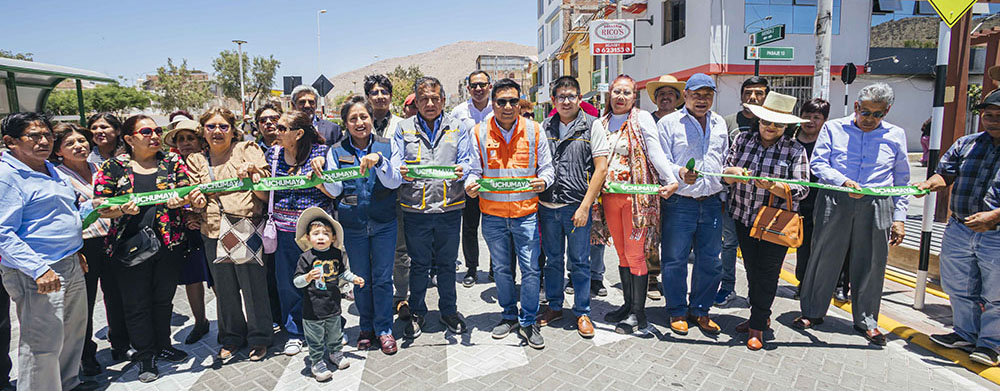 obras-que-se-realizan-en-la-alameda-cuajone-para-mejorar-la-fluidez-del-transito-vehicular-alcanzan-una-ejecucion-mayor-al-95-286