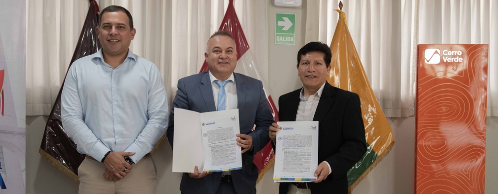 cerro-verde-firma-convenio-para-mejorar-la-infraestructura-urbana-y-fortalecer-la-seguridad-vial-y-peatonal-en-sachaca-a-traves-de-oxi-299