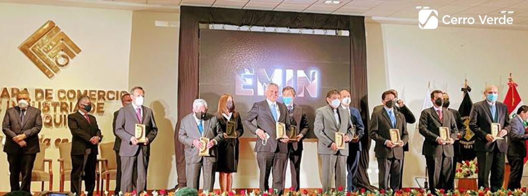 cerro-verde-es-reconocida-por-su-aporte-y-compromiso-con-la-economia-de-la-macro-region-sur-200