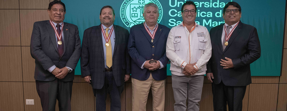 congreso-de-la-republica-otorga-reconocimiento-a-cerro-verde-por-la-creacion-y-desarrollo-del-programa-educativo-robotica-steam-306