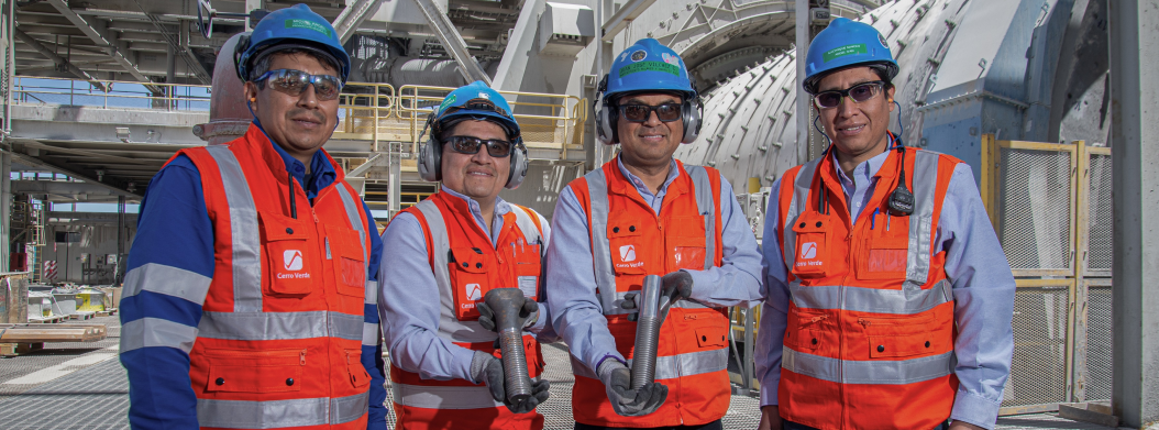 cerro-verde-recibe-nueva-patente-de-parte-de-indecopi-lo-que-la-convierte-en-la-minera-lider-en-este-rubro-264