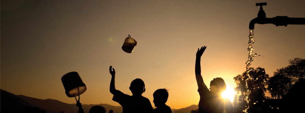 cerro-verde-en-proceso-de-evaluacion-de-marca-cobre-20-260