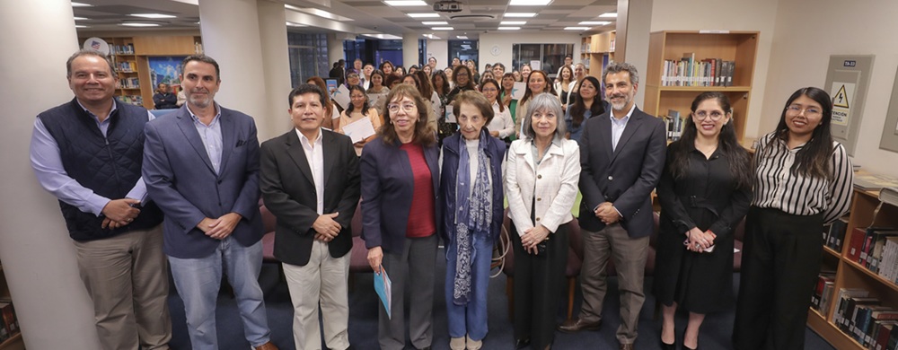 emprendedores-que-culminaron-capacitacion-con-dreambuilder-podran-complementar-sus-estudios-ahora-con-el-programa-dreamplus-316