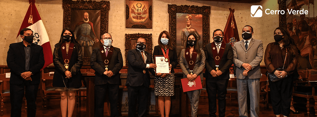 cerro-verde-recibe-reconocimiento-de-las-autoridades-de-arequipa-por-su-aporte-en-la-lucha-contra-el-covid19-191