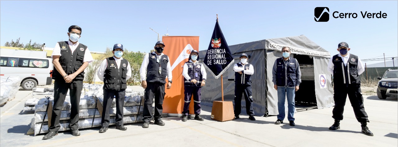 cerro-verde-dona-carpas-y-toldos-para-contribuir-al-proceso-de-vacunacion-contra-el-covid19-en-arequipa-192