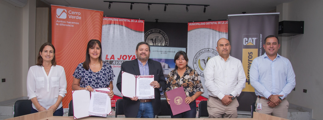 con-aporte-de-cerro-verde-la-joya-contara-con-un-moderno-mercado-municipal-que-beneficiara-a-mas-de-30-mil-pobladores-269