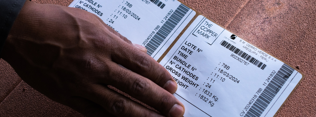 cerro-verde-reafirma-su-liderazgo-en-sostenibilidad-con-la-obtencion-de-las-recertificaciones-marca-cobre-y-marca-molibdeno-20-273