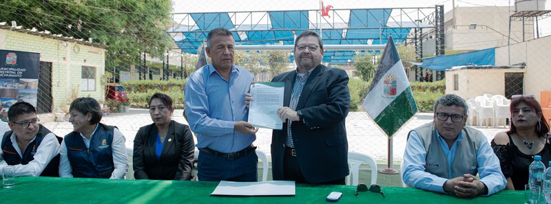 cerro-verde-realizara-mejoramiento-de-la-ie-alma-mater-uchumayo-en-lo-que-constituira-su-primer-proyecto-de-oxi-financiado-al-100-263