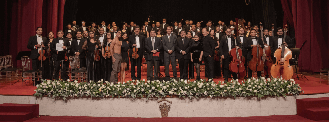 historico-teatro-municipal-de-arequipa-abre-nuevamente-sus-puertas-tras-culminar-proceso-de-restauracion-realizado-por-cerro-verde-259