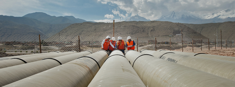 cerro-verde-contribuye-a-la-habilitacion-del-servicio-de-agua-potable-para-asociacion-de-pobladores-de-la-joya-209