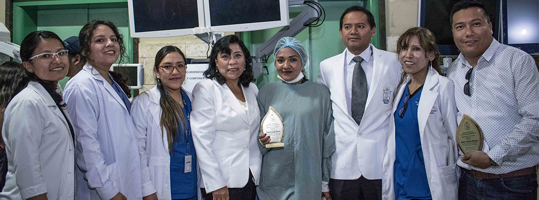 hospital-honorio-delgado-recibio-nuevos-equipos-para-areas-de-cirugia-traumatologia-y-neurocirugia-74