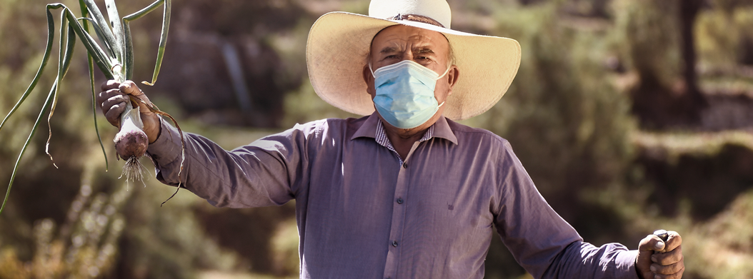 mas-unidos-que-nunca-es-tiempo-de-heroes-106