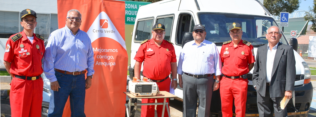 cuerpo-de-bomberos-de-arequipa-aumenta-su-flota-de-vehiculos-gracias-a-donacion-de-cerro-verde-81