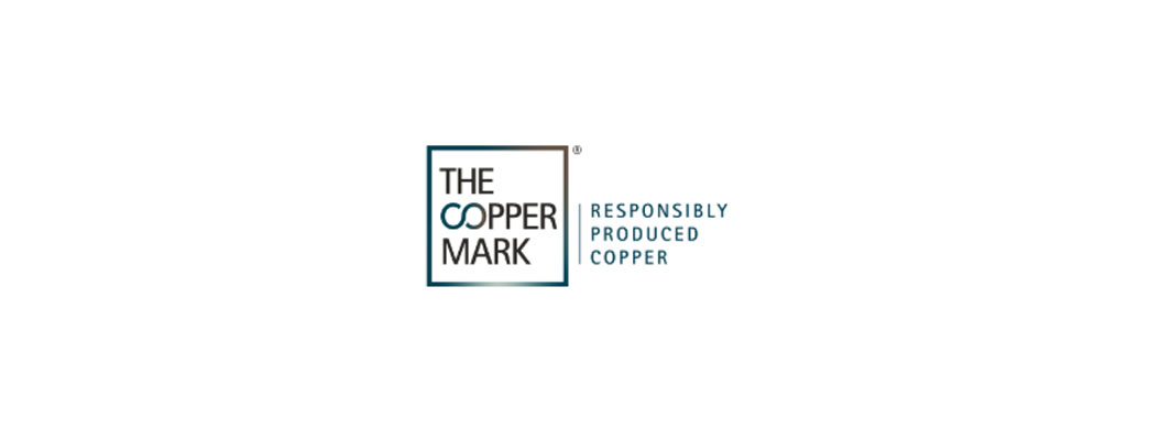 la-compania-anuncia-su-compromiso-con-el-marco-de-produccion-responsable-copper-mark-155
