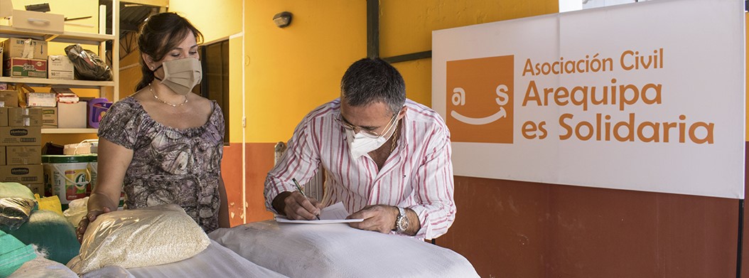 entrega-de-viveres-para-ollas-comunes-de-los-distritos-arequipenos-161