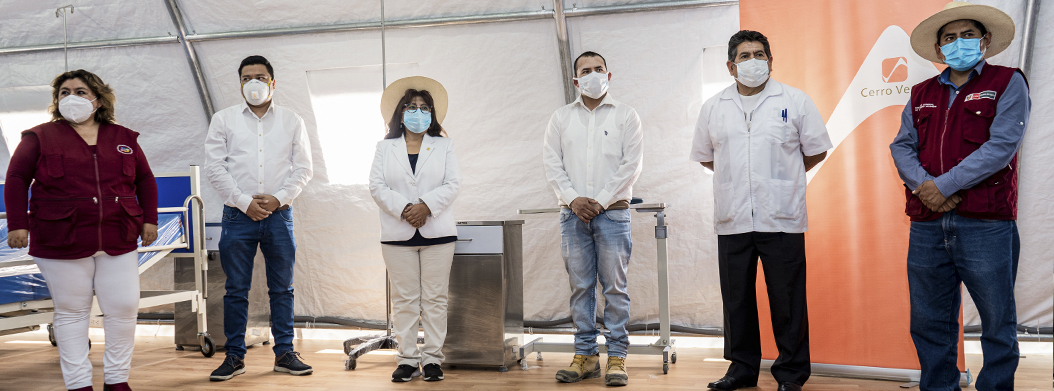 cerro-verde-entrega-modulo-hospitalario-al-distrito-de-la-joya-162