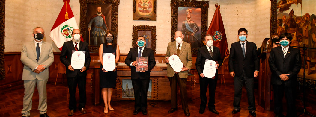 cerro-verde-es-reconocida-por-su-contribucion-en-la-conservacion-del-patrimonio-historico-y-cultural-de-arequipa-163