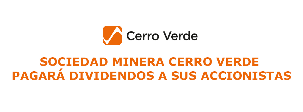 pagaran-dividendos-a-sus-accionistas-173